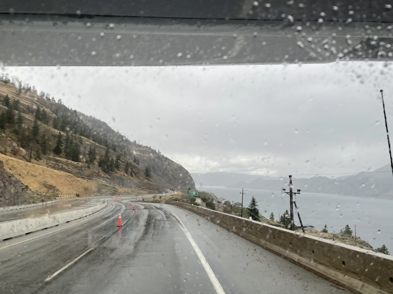 regen in okanagan