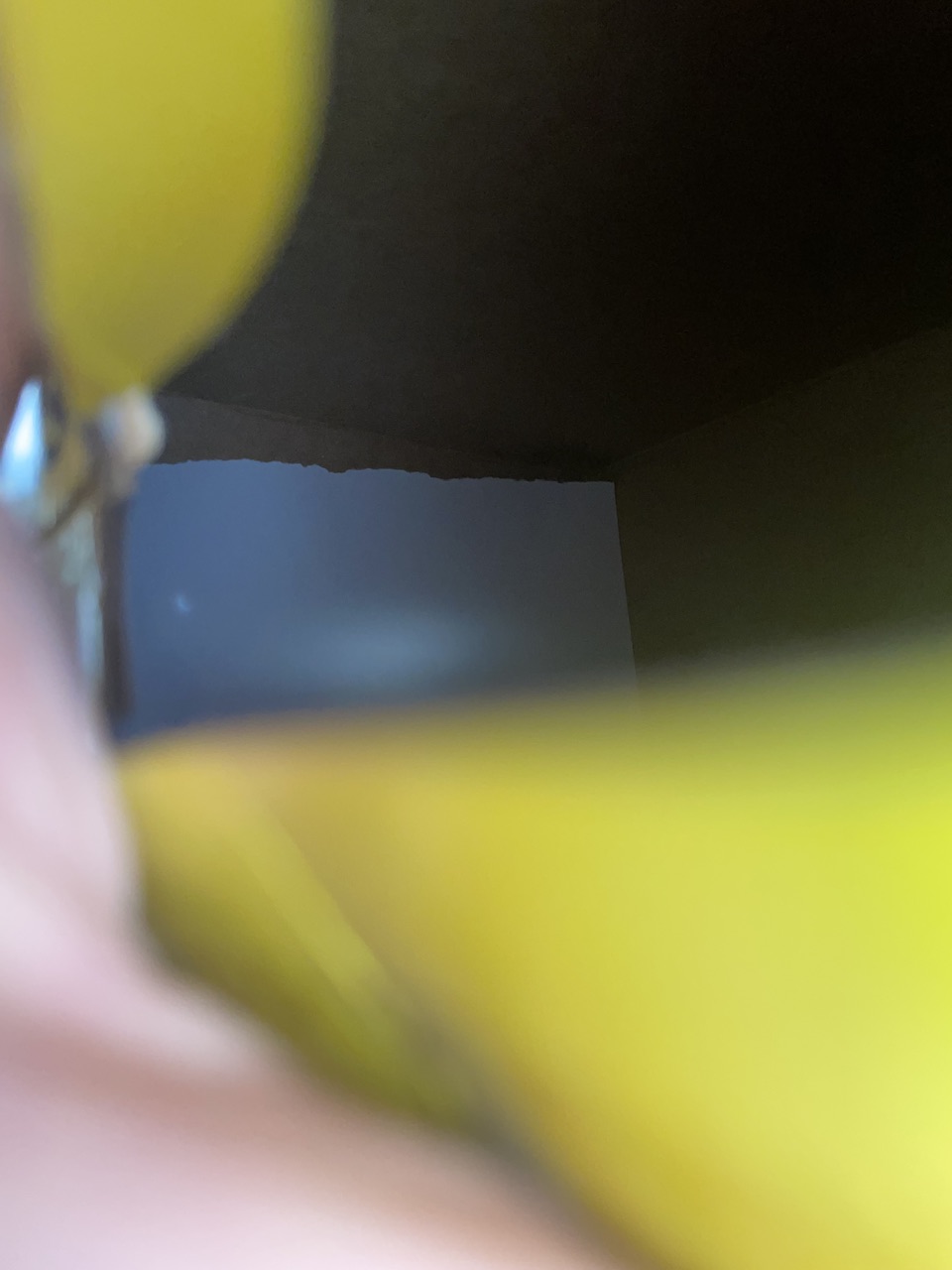 pinhole camera eclipse 