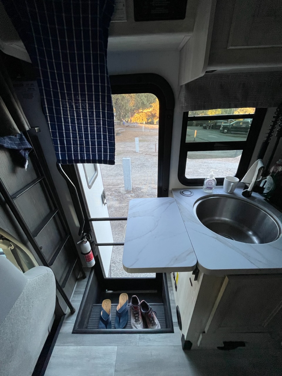 Hoofdstoot keukenplankje