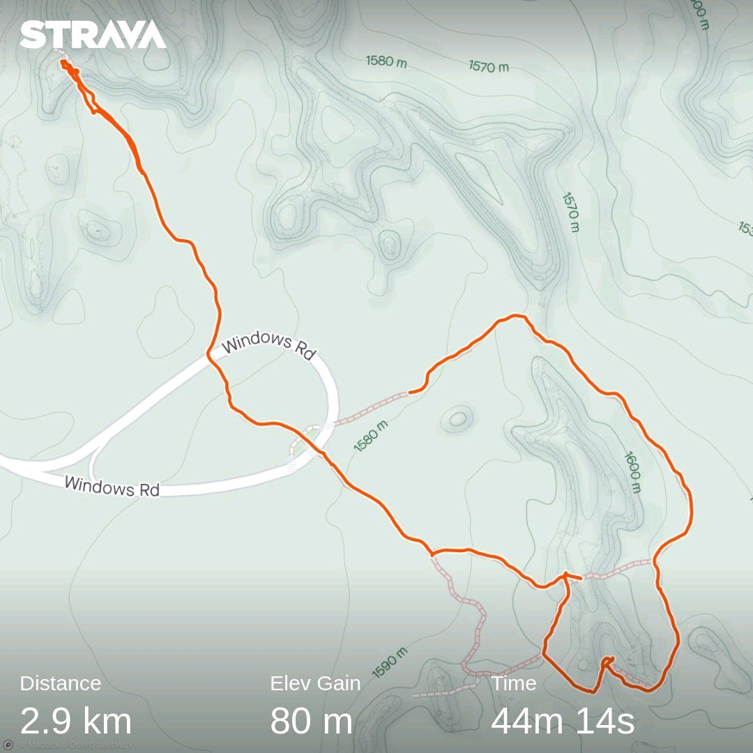 strava fallus ballus